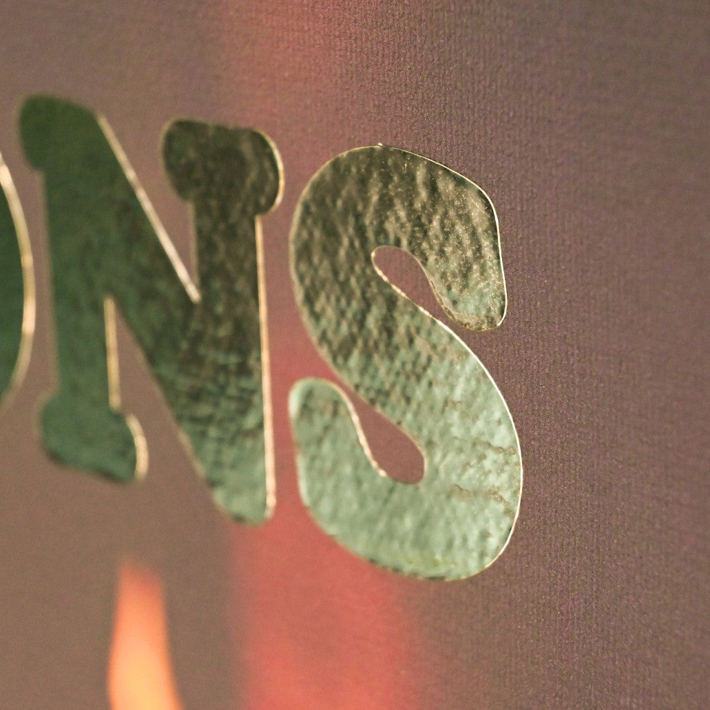 e5cc470430e17dc6d8bfb690a6c94cb9