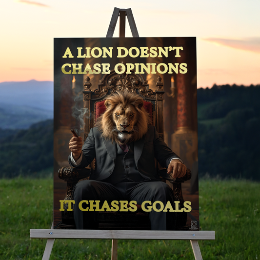 223524e441993f5501f542de960b6013