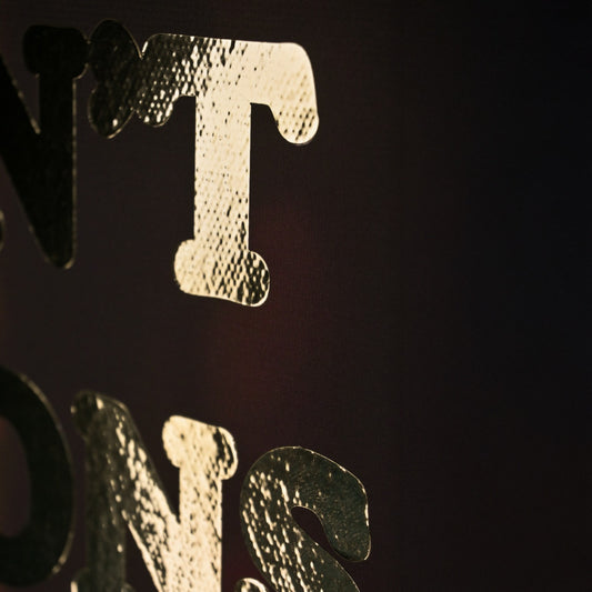 b32af6b2d4a8e5d63c4e45b2c049ce7a