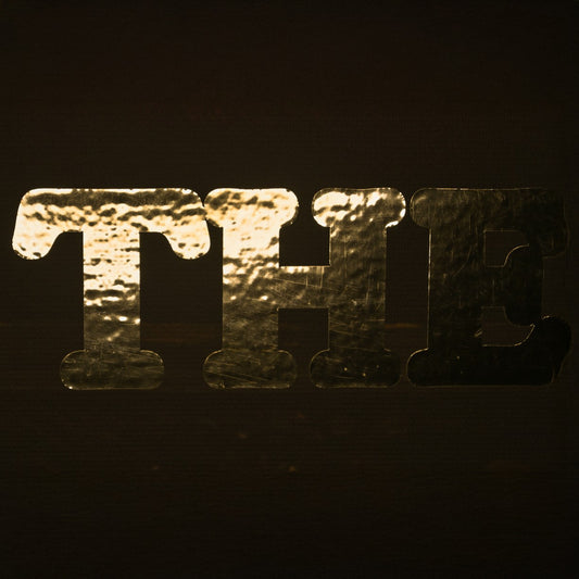 ce2d65e251eb0be593f5e4cd75804ab4