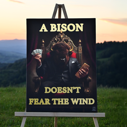 e940407b755edf2ac69d00539d85683b