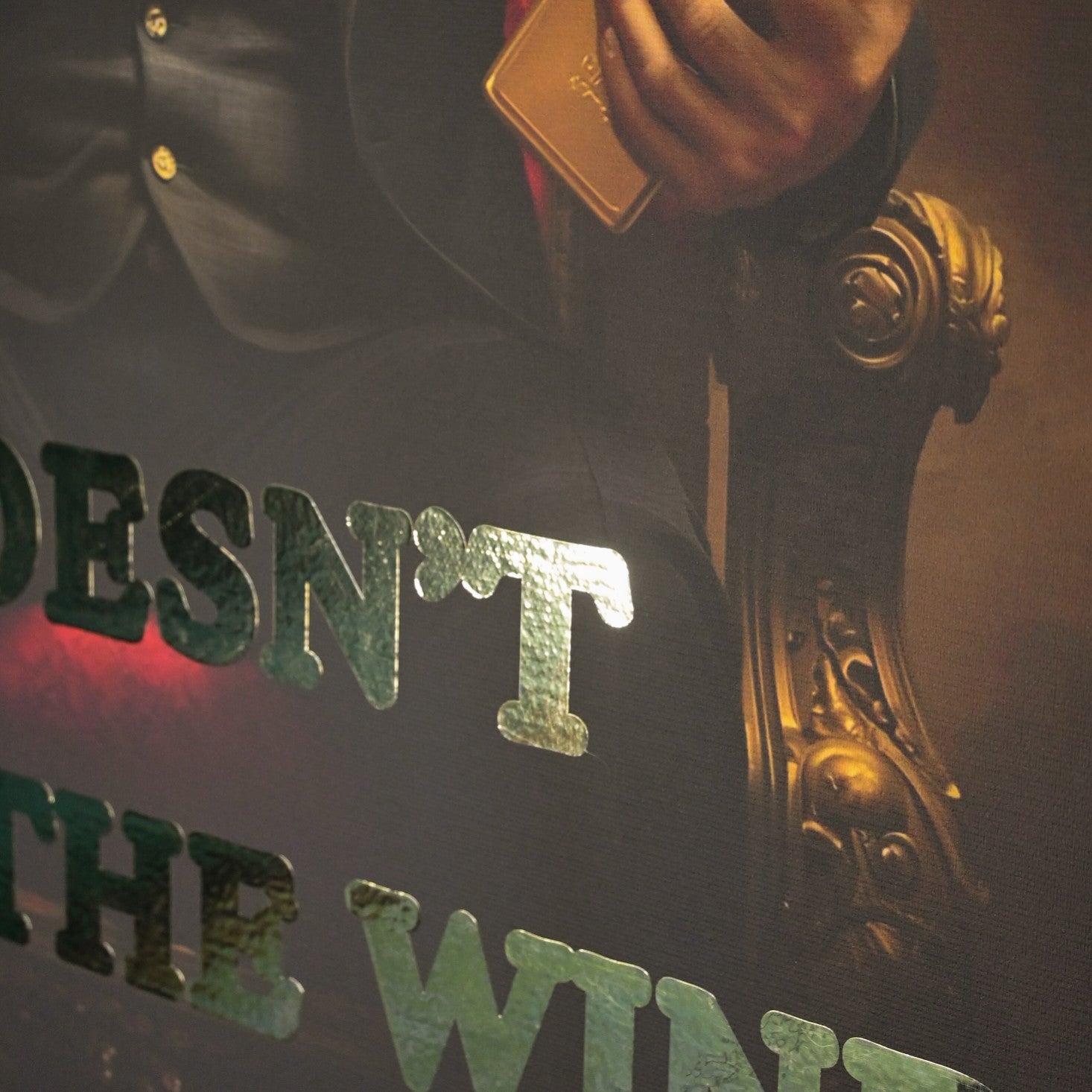 7c91cfec33de1d4554ac0352f4bad3cc