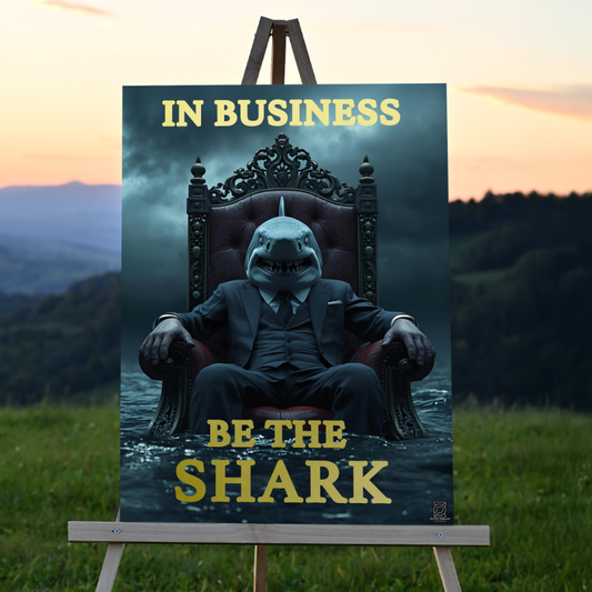 7b7e471d6f5980673f2ba3c12e6f2f7a