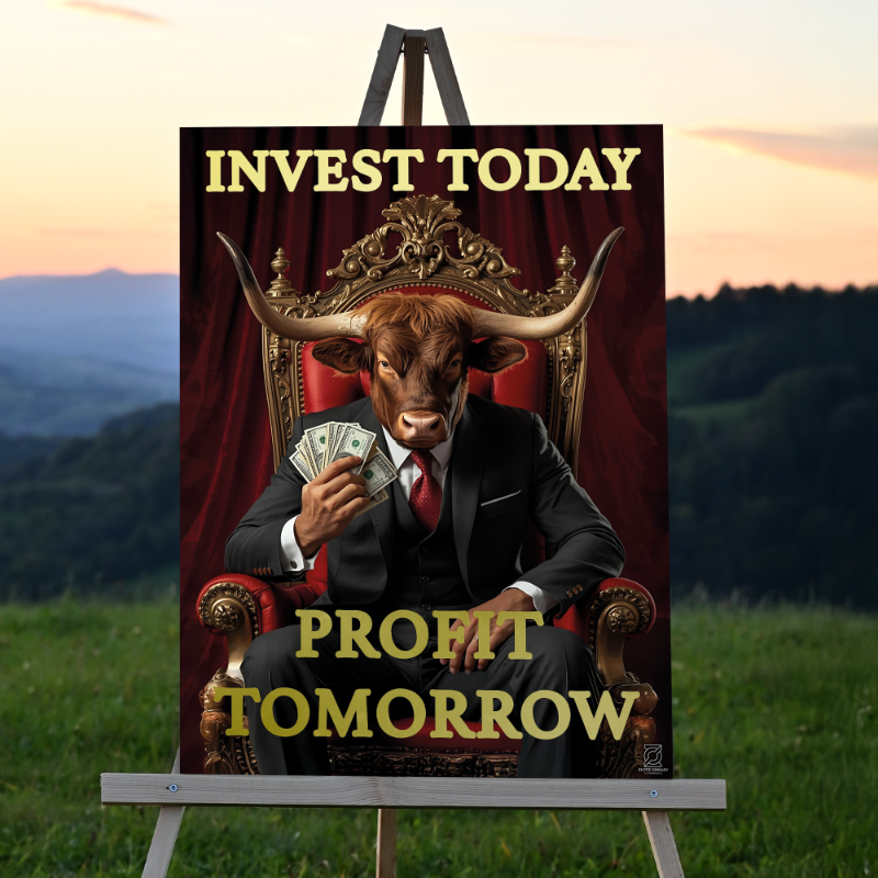 f65263c7920ace6e0aa20760ec2e2ce5