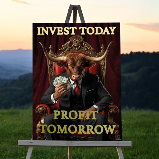 f65263c7920ace6e0aa20760ec2e2ce5