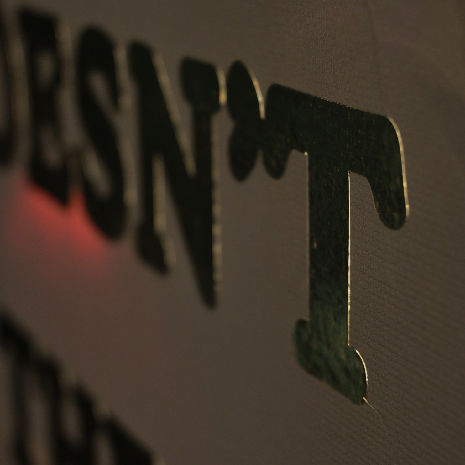 7caf76f8c9fc9c37f555161e6970f5f1