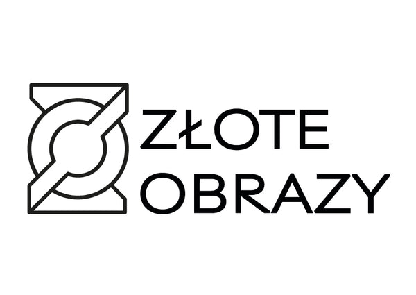 ZŁOTE OBRAZY
