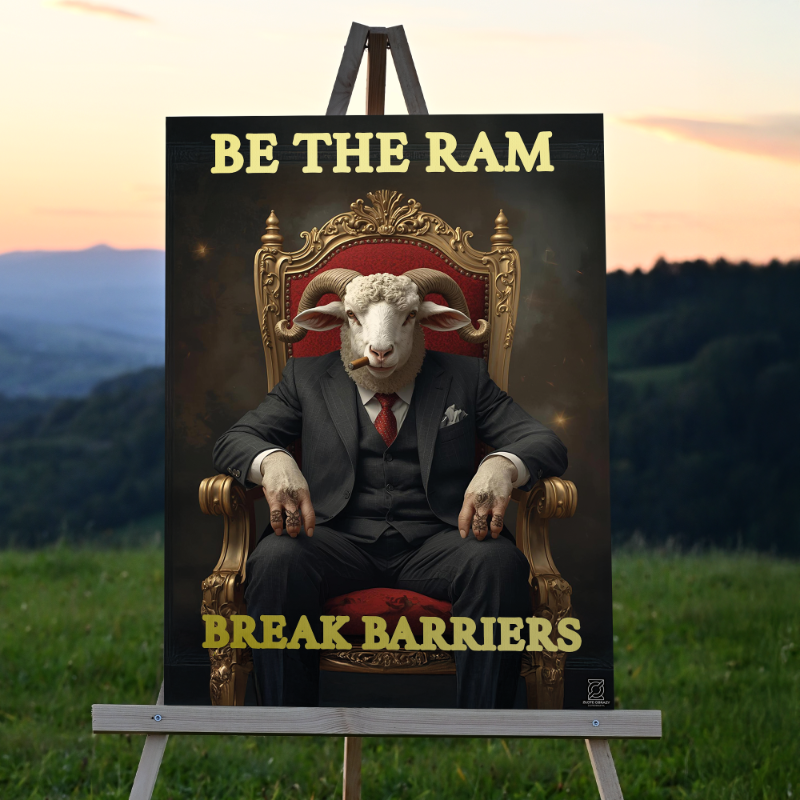 b0bef0f5d79175e706efcf0901e68bcc