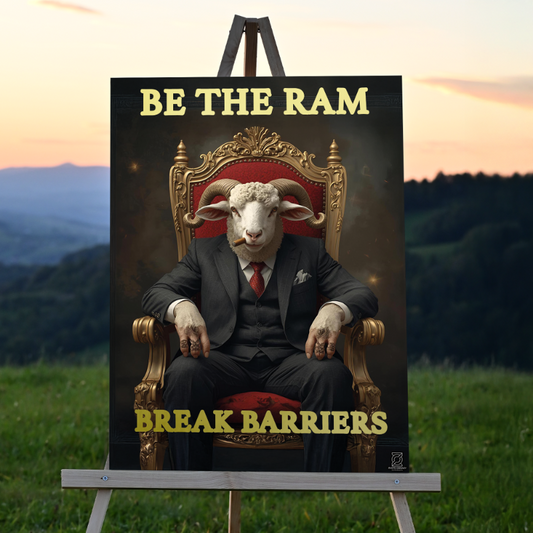 b0bef0f5d79175e706efcf0901e68bcc