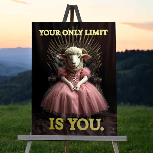 daf242b84500c2e51afab4db912e4303