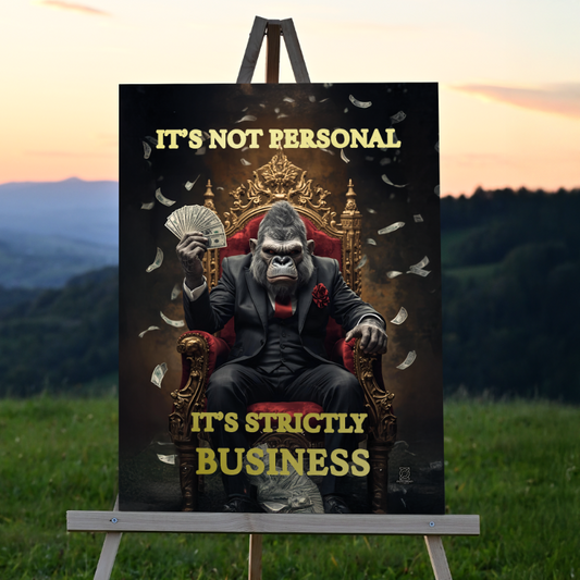 1512bf834bd5bf0e32aef30216eb091d