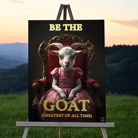 259b58df0f0315346c81b7ab59fde053