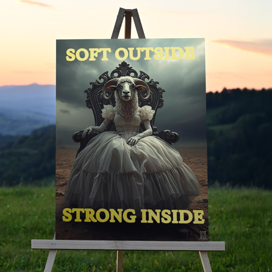 ce1972ca0d8b0968cbdb73b701b4db0b