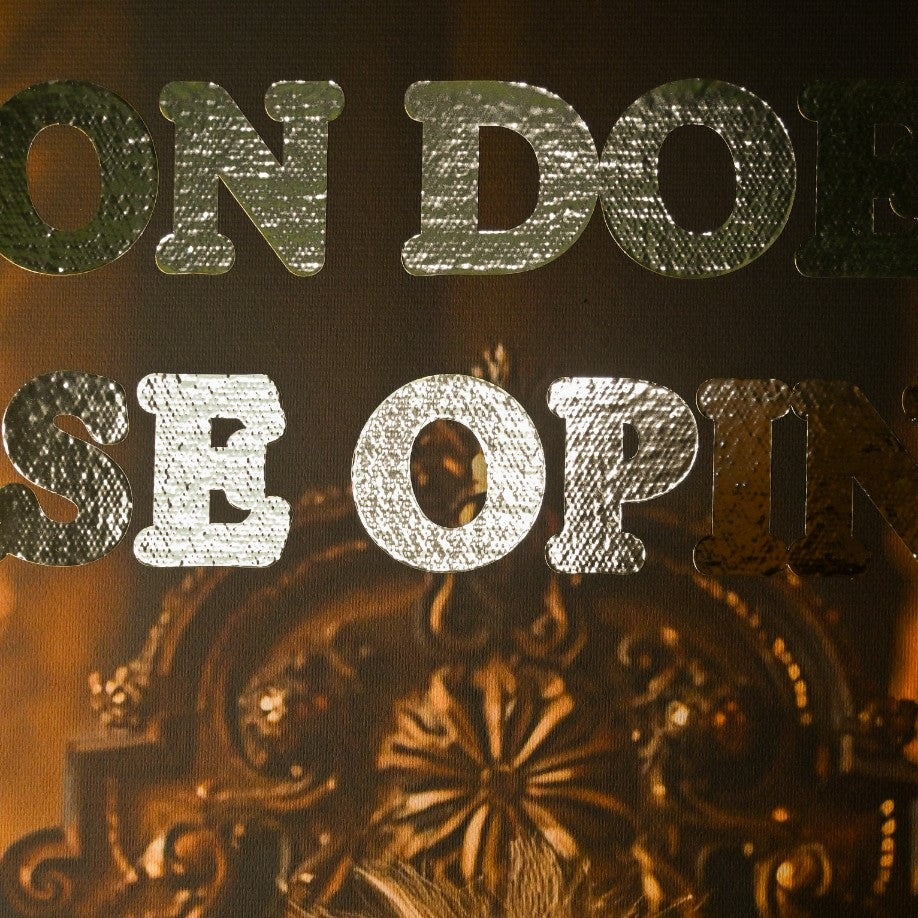 562f2c1e0d7c2b4b4b8cd17fe510ceb2